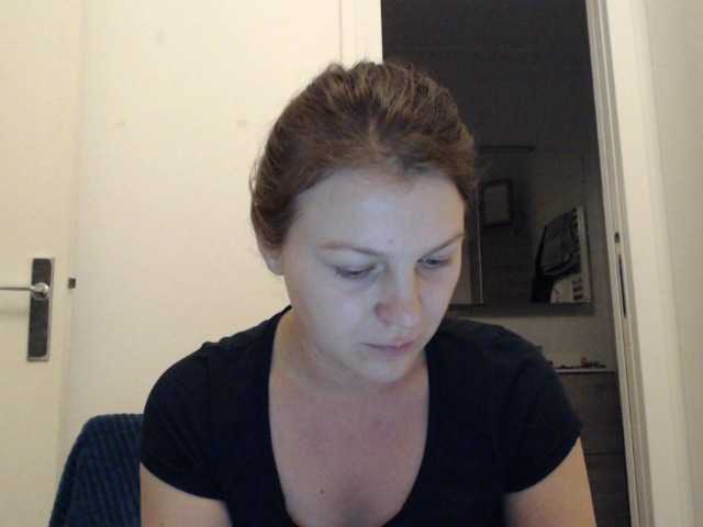 Broadcast Screenshots Marlen3