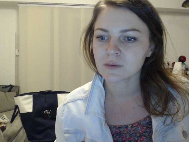 Broadcast Screenshots Marlen3