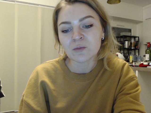 Broadcast Screenshots Marlen3