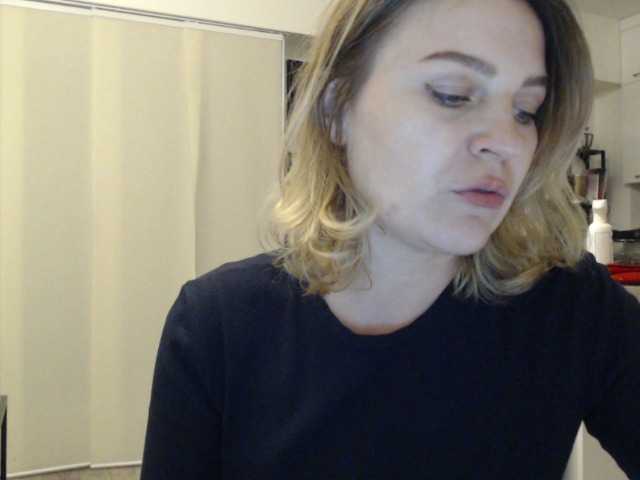 Broadcast Screenshots Marlen3