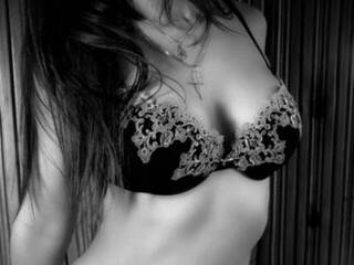 Erotisk videochat Marlena18