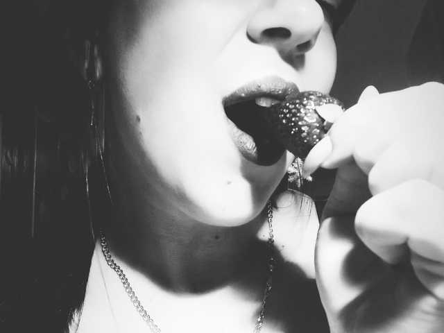 Foto af profilen YourSugar9999