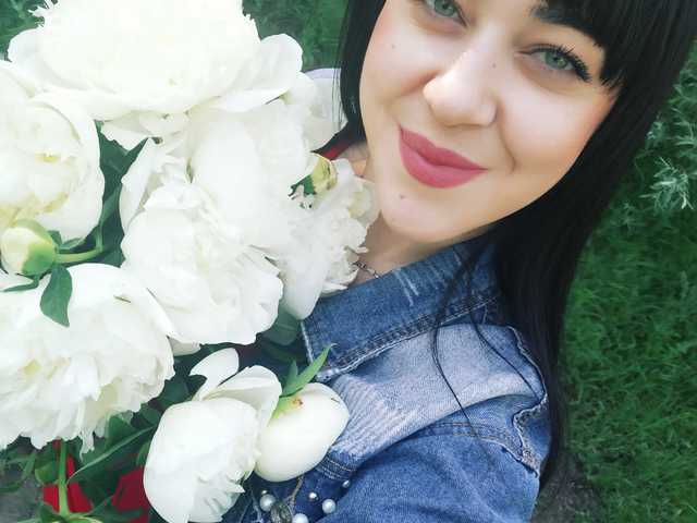 Foto af profilen YourSugar9999