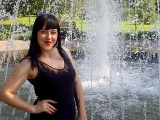 Foto af profilen YourSugar9999