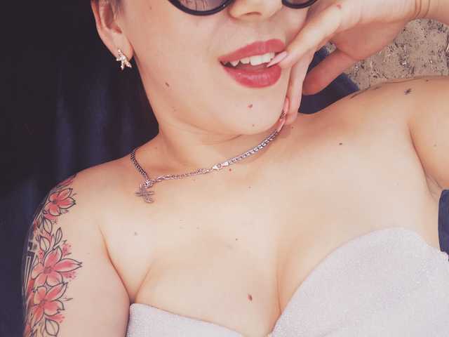 Foto af profilen YourSugar9999