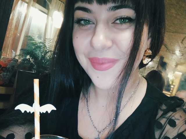 Foto af profilen YourSugar9999
