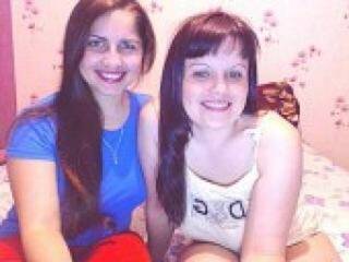 Erotisk videochat marlid11