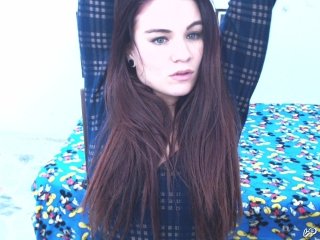 Foto af profilen Marliredsex