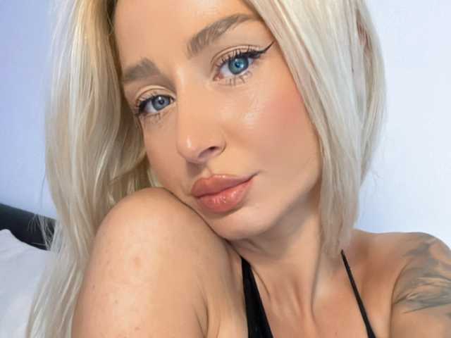 Foto af profilen Marluu