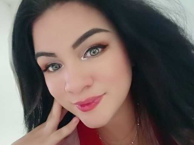 Foto af profilen Marly-Suarez