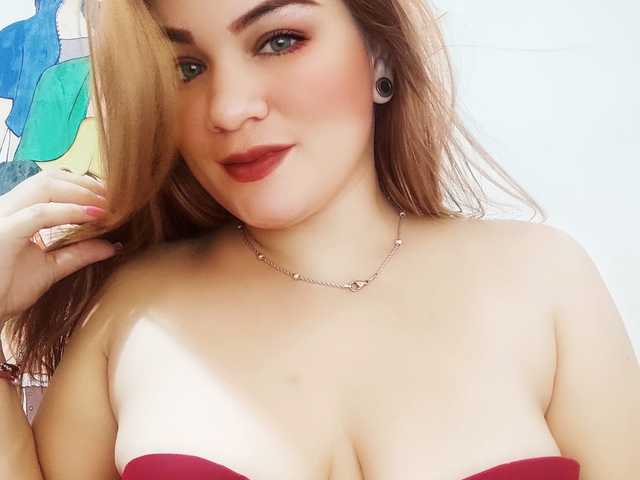 Profilbillede marlysuAREZ