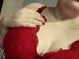 Erotisk videochat Marmalattoas