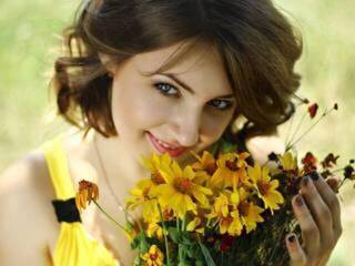 Erotisk videochat marmarisjn