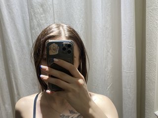 Erotisk videochat Marmeladdka