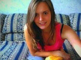 Erotisk videochat marmeladkam