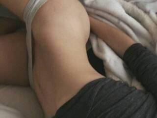 Erotisk videochat marmellad69