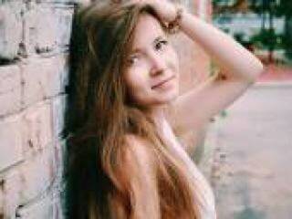 Erotisk videochat maroonmolly