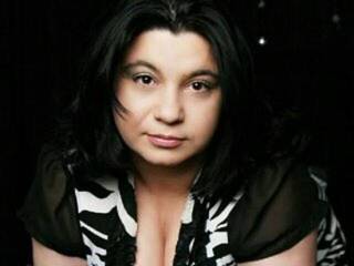 Erotisk videochat Marrgosha