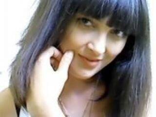 Erotisk videochat marrielle