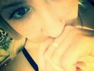 Erotisk videochat marrino4ka