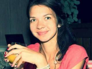 Erotisk videochat marrishaa