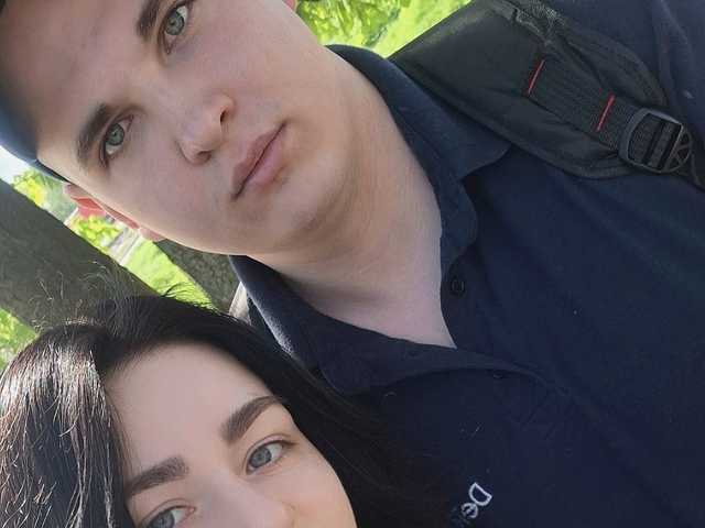 Foto af profilen Marri_NIKsin