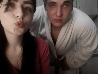 Erotisk videochat Marri_NIKsin