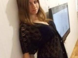 Erotisk videochat marrllen