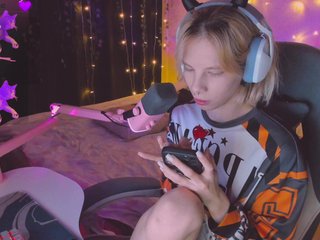 Erotisk videochat Marrmariss