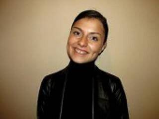 Erotisk videochat marrta