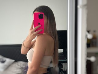 Erotisk videochat _m_a_r_i_a_888_