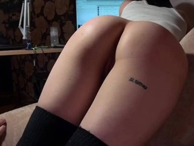 Broadcast Screenshots MarryDeath