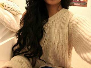 Erotisk videochat marrymi