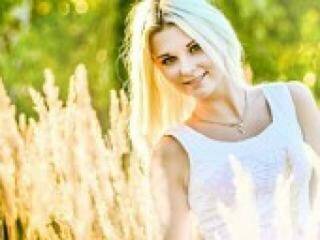 Erotisk videochat MarrySexy