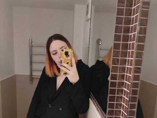 Erotisk videochat MarrySmail