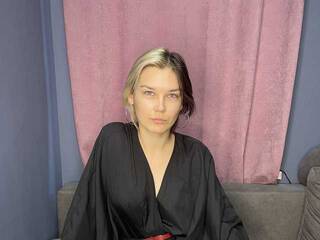 Erotisk videochat MarselBrous