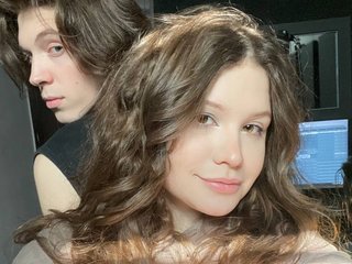 Erotisk videochat Marshmellowww