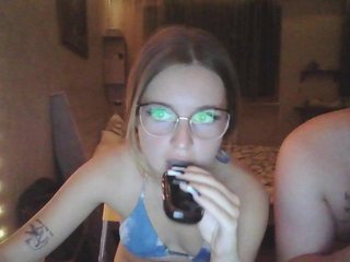 Erotisk videochat Marshmoa