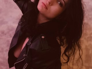 Erotisk videochat Marsisha