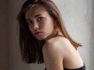 Erotisk videochat Marta003