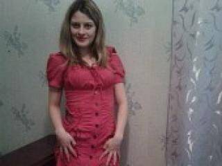 Erotisk videochat martaluxe