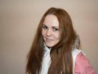 Erotisk videochat martamur