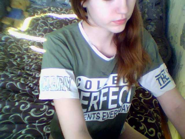 Broadcast Screenshots MarthaOn