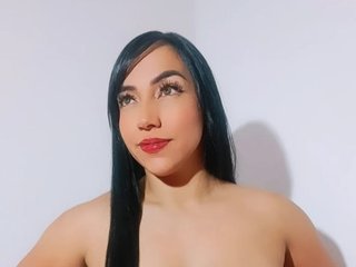 Erotisk videochat Martiina-Moss