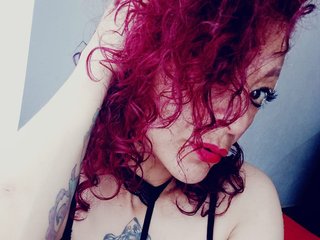 Erotisk videochat martina-2024