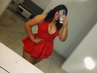 Erotisk videochat Martina-cams1