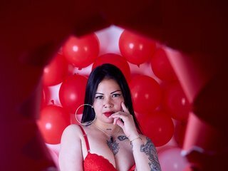 Erotisk videochat martina-tay