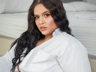 Erotisk videochat MartinaCooper