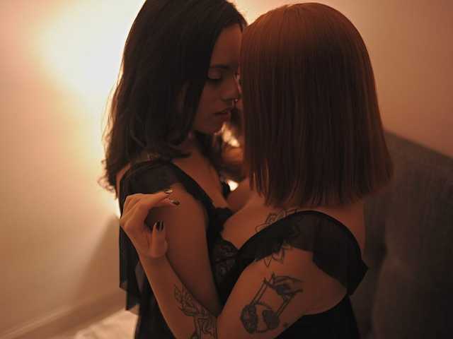 Foto af profilen Marty_Caro