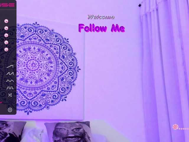 Broadcast Screenshots martinared